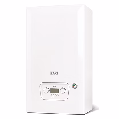 Combi Boiler