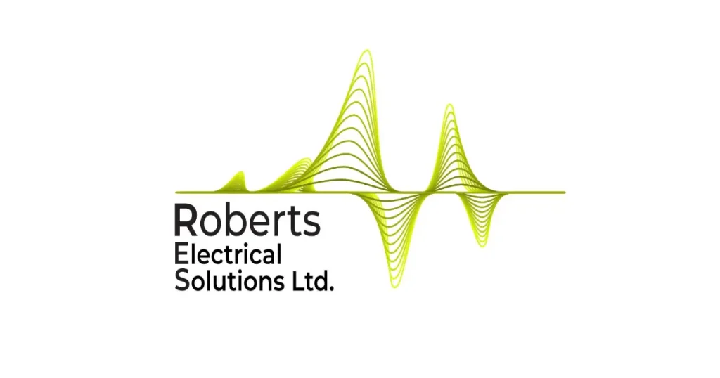 ROBERTS ELECTRICAL SOLUTIONS LTD
