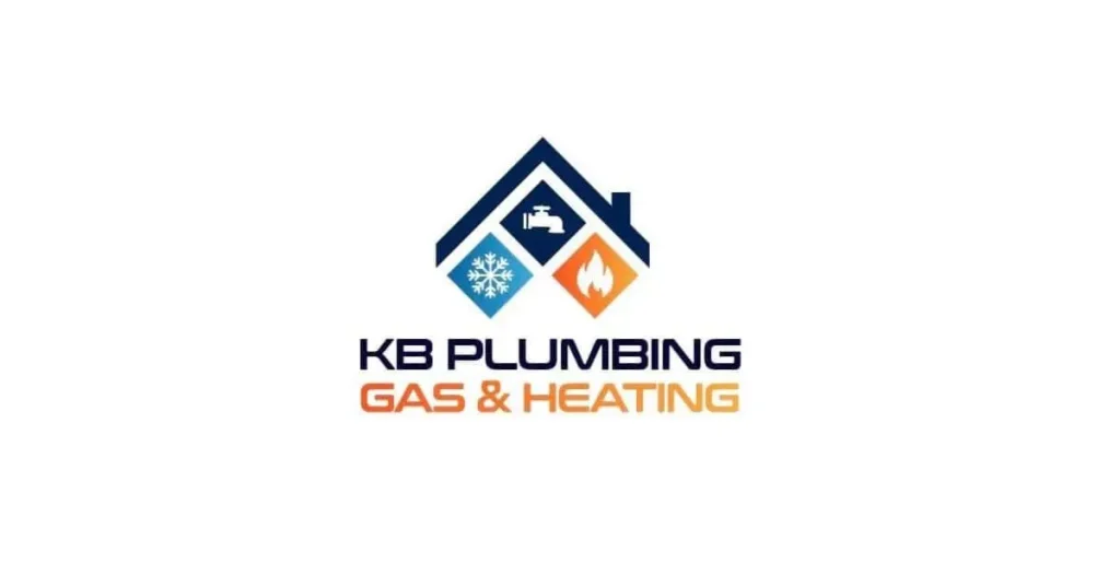KB plumbing Gas & Heating
