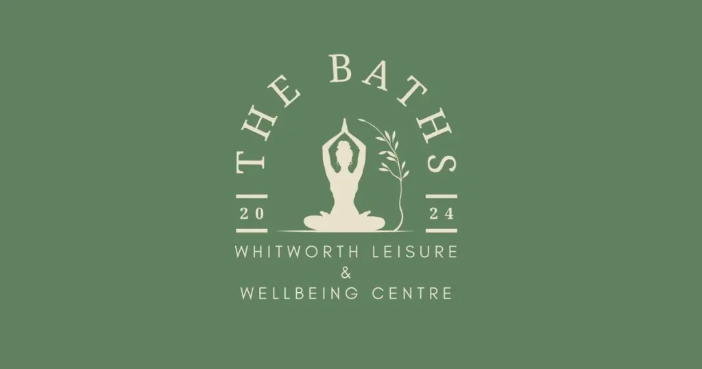 Whitworth Baths, leisure and wellbeing centre